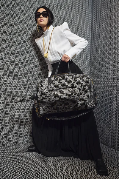 Look 55